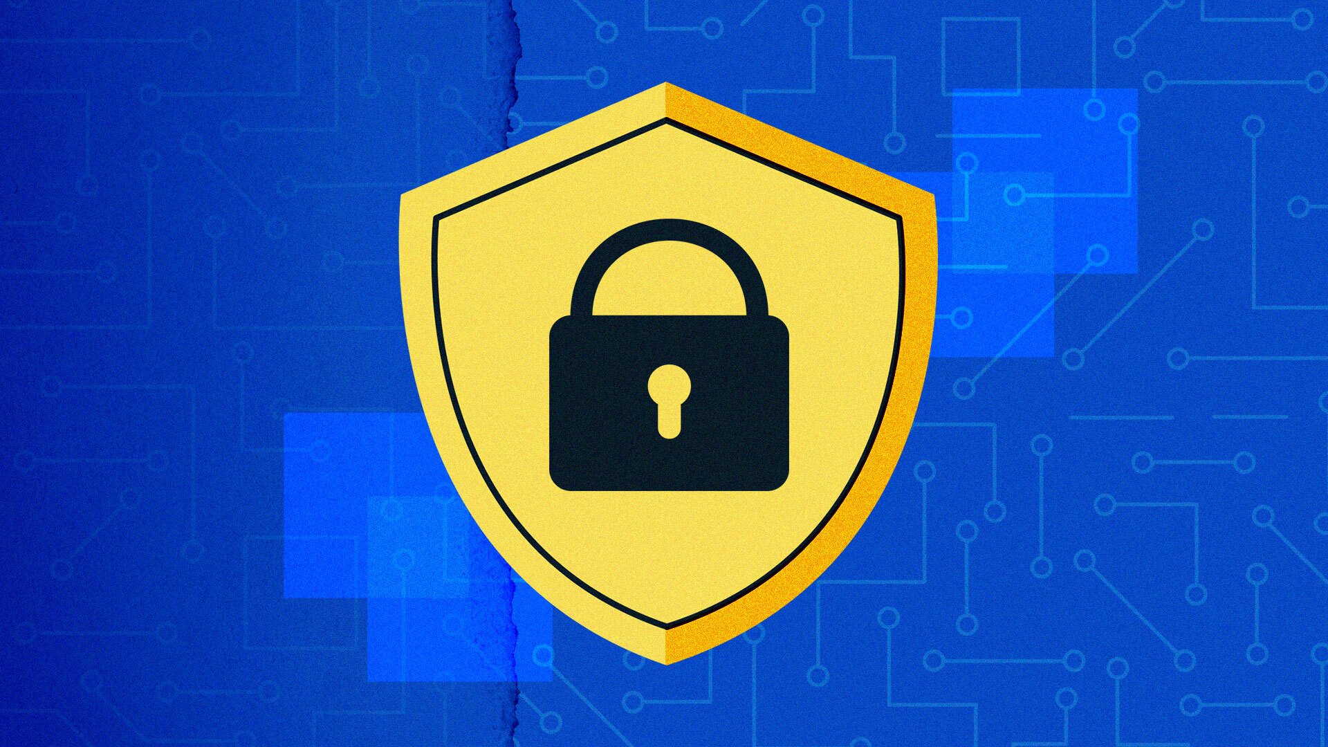 Secure All Devices with Antivirus