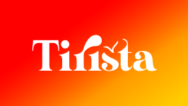 Tirista Tirista