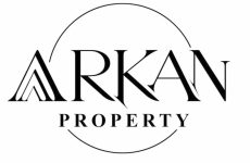 arkan arkan