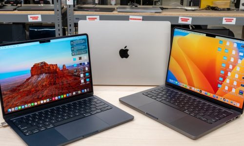 Troubleshoot for all Company Laptops Troubleshoot for all Company Laptops